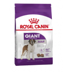 Royal Canin Giant Adult-Корм для собак старше 18/24 месяцев